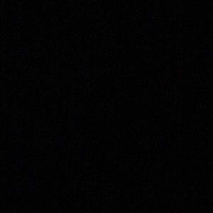 Meet your Posher, Yash